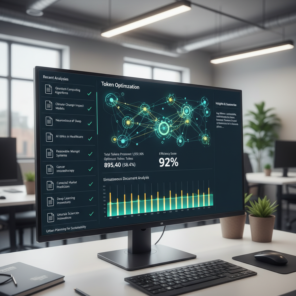 10 Best Claude AI Skills to Double Your Productivity in 2026