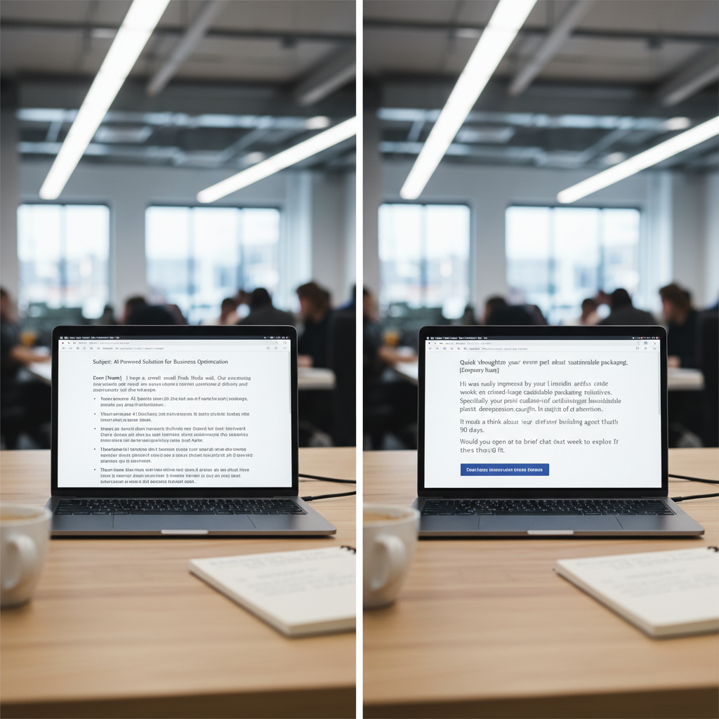 10 Best Claude AI Skills to Double Your Productivity in 2026