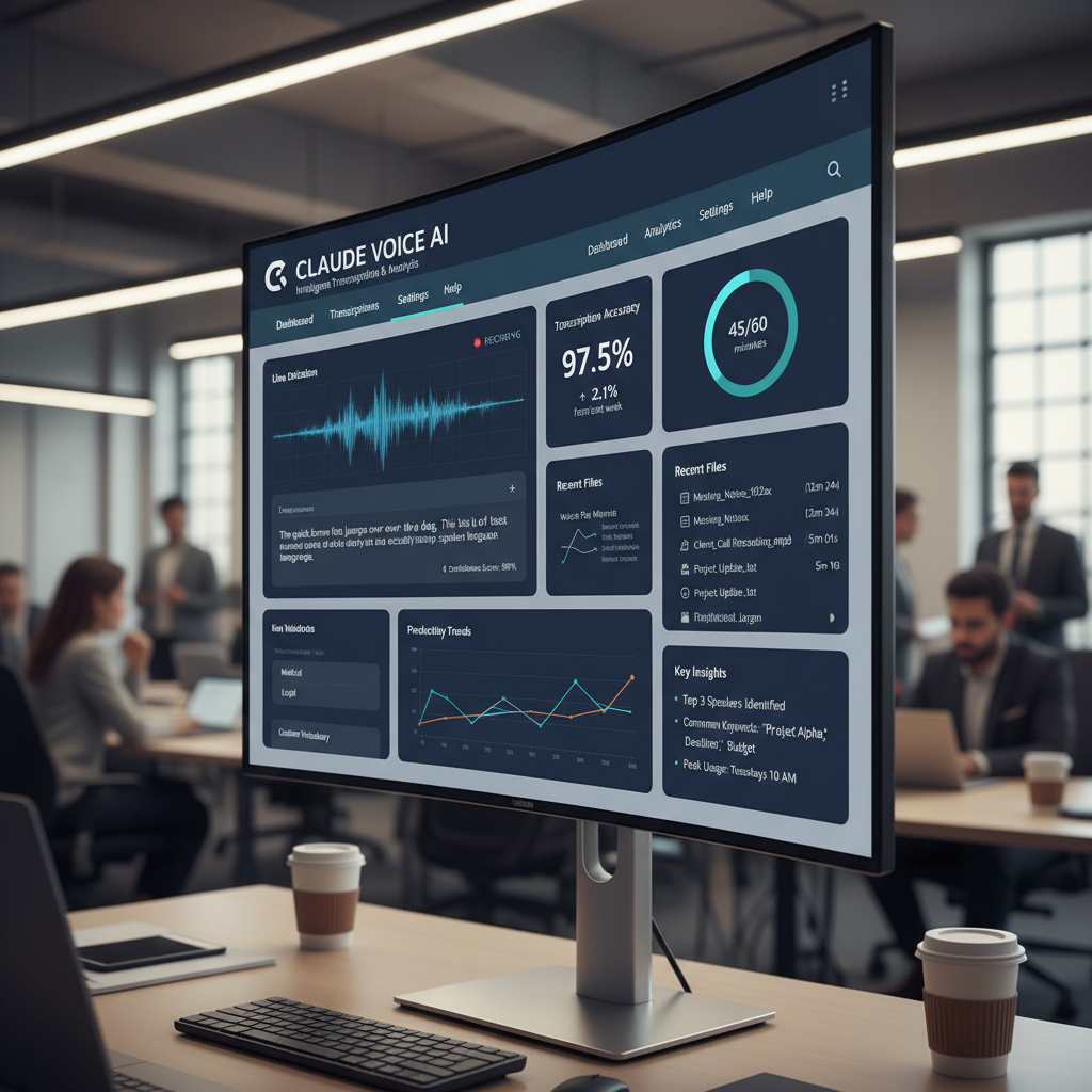 10 Best Claude AI Skills to Double Your Productivity in 2026