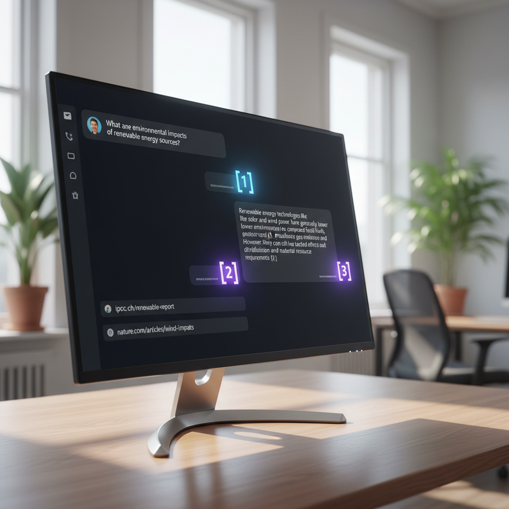 ChatGPT vs Claude in 2026: Why I Moved 250 Employees to OpenAI Codeex