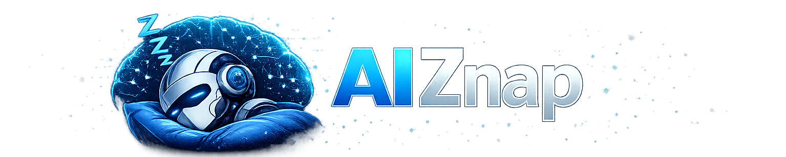 AIZnap