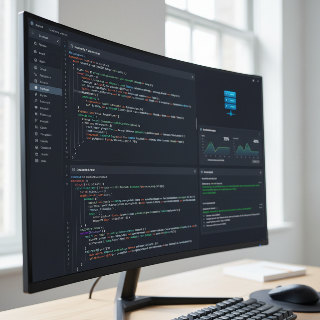 How to Deploy a Google AI Studio Web App to Hostinger via GitHub
