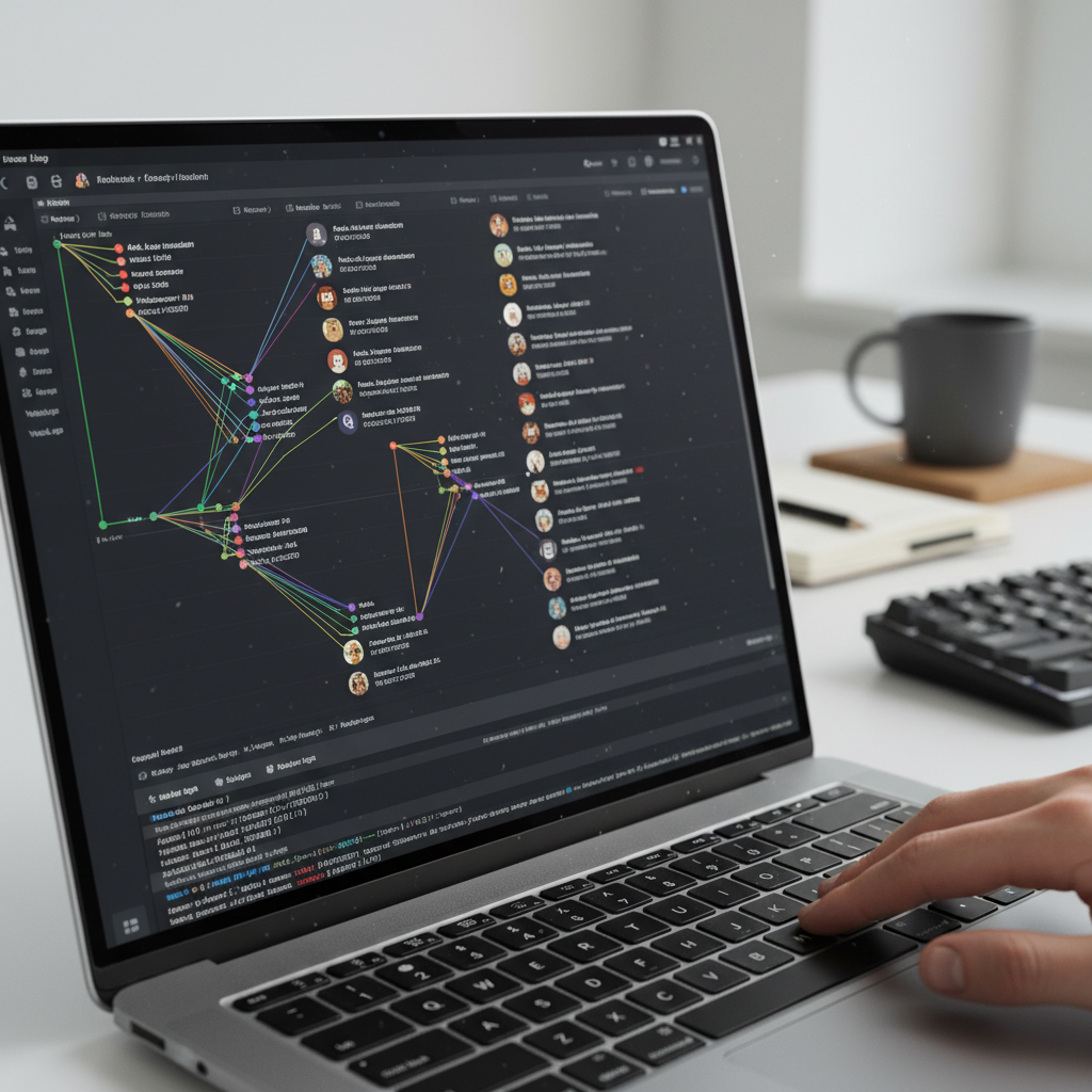 How to Deploy a Google AI Studio Web App to Hostinger via GitHub