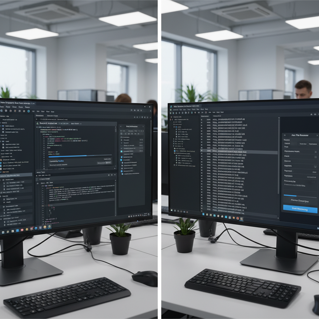 How to Build a Free Claude Co-work Alternative Using Aion UI and OpenCode