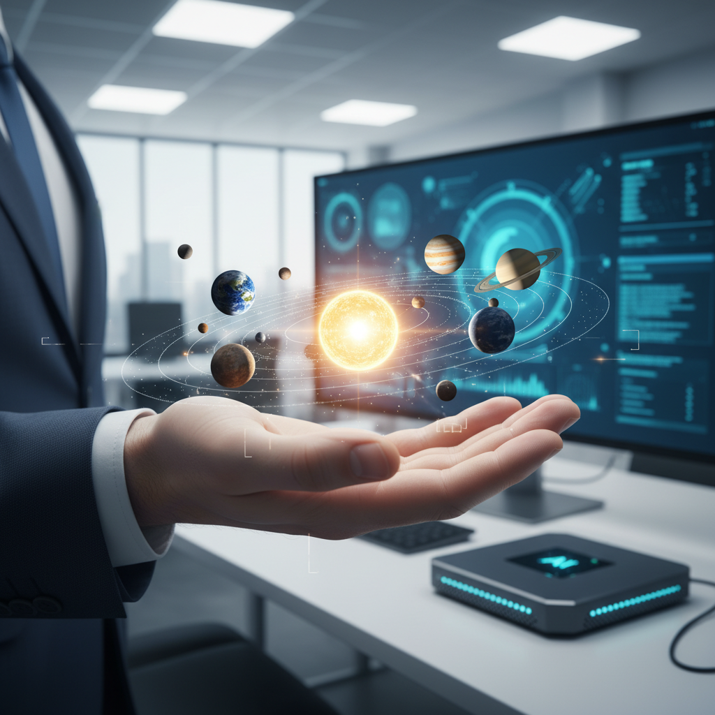 Gemini Omni vs SeaDance 2: Which AI Video Generator Actually Works?