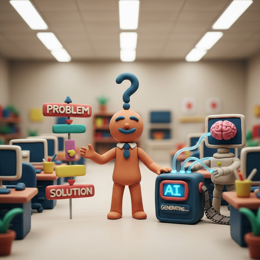 Gemini Omni vs SeaDance 2: Which AI Video Generator Actually Works?