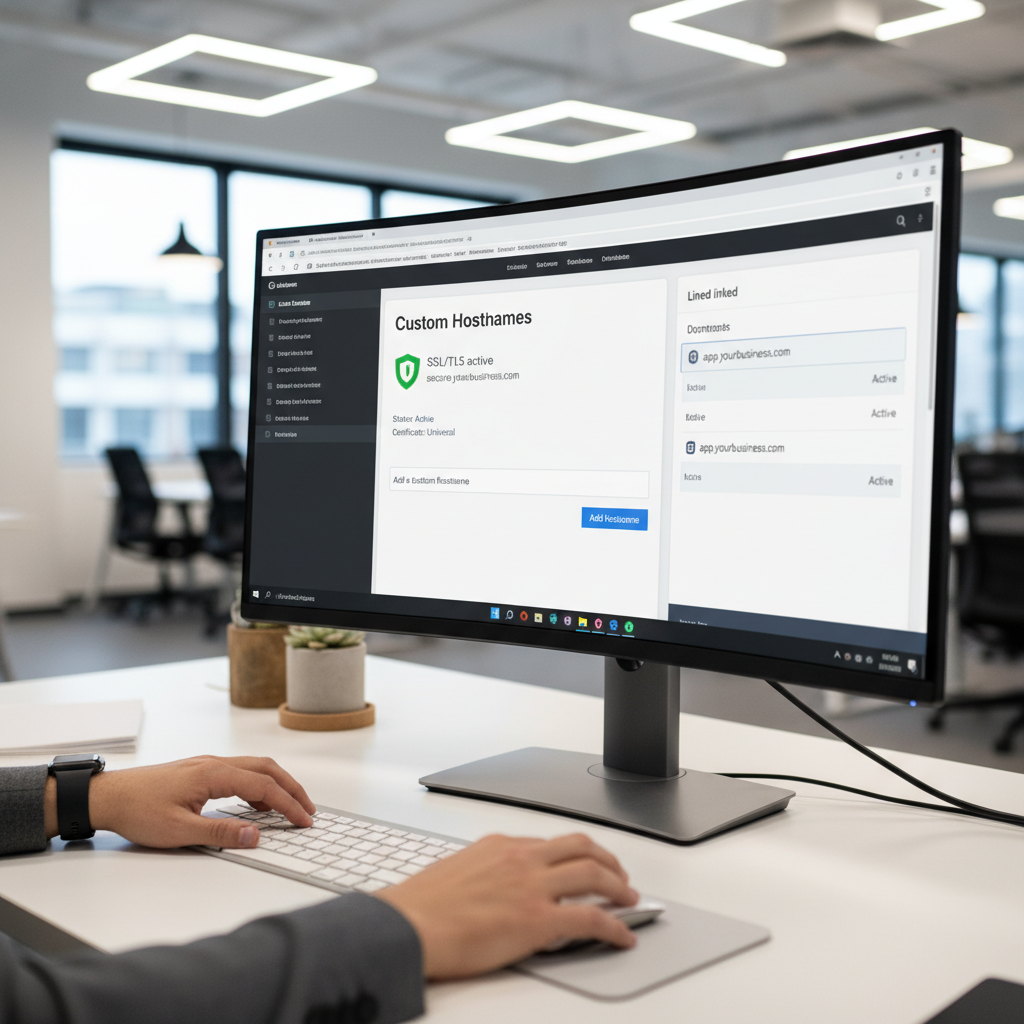 How to Build and Deploy a Google AI Studio Website for Free