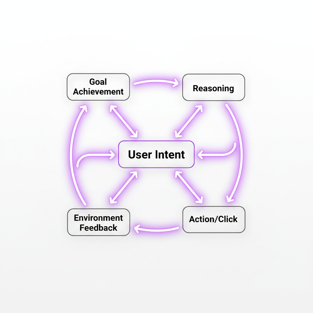 The Ultimate Guide to Autonomous AI Agents in 2026: From OpenAI Operator to Google Jarvis