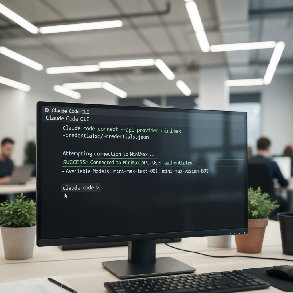 How to Use Claude Code for Free in 2026 (Bypass Ollama and Nvidia NIM)