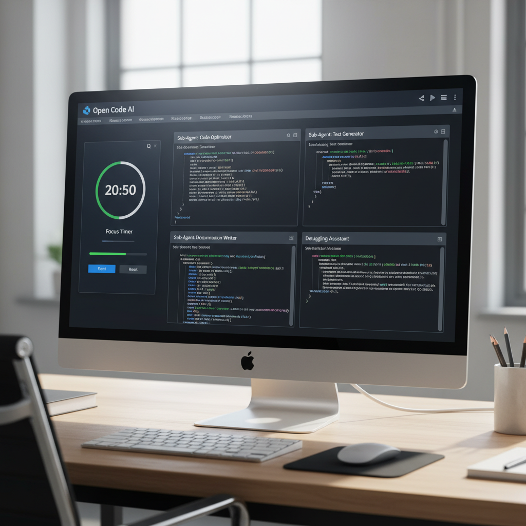 Claude Opus 4.8, Apple's iOS 27 AI Leaks & The $60B Cursor Deal (Latest AI News May 2026)
