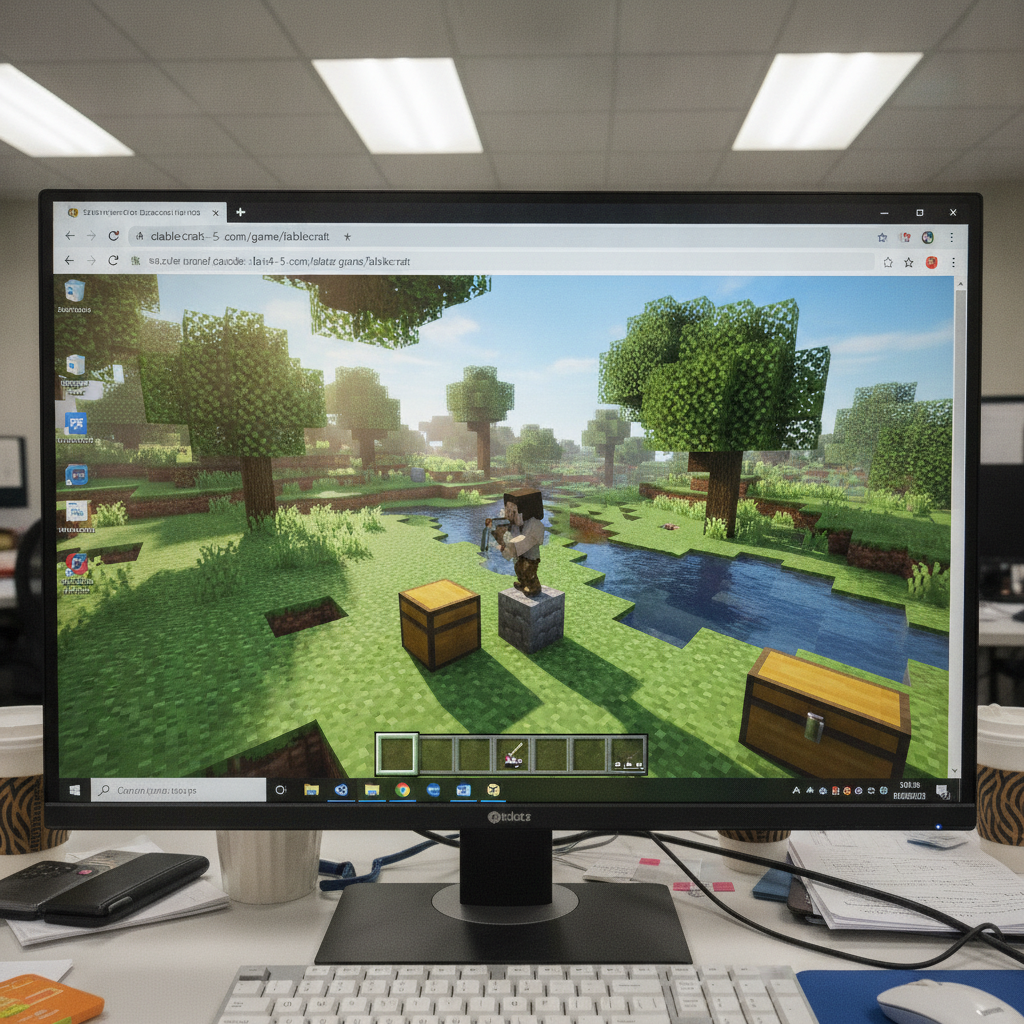 Anthropic Claude Fable 5 Review: Coding, Vision, and Benchmarks Explained