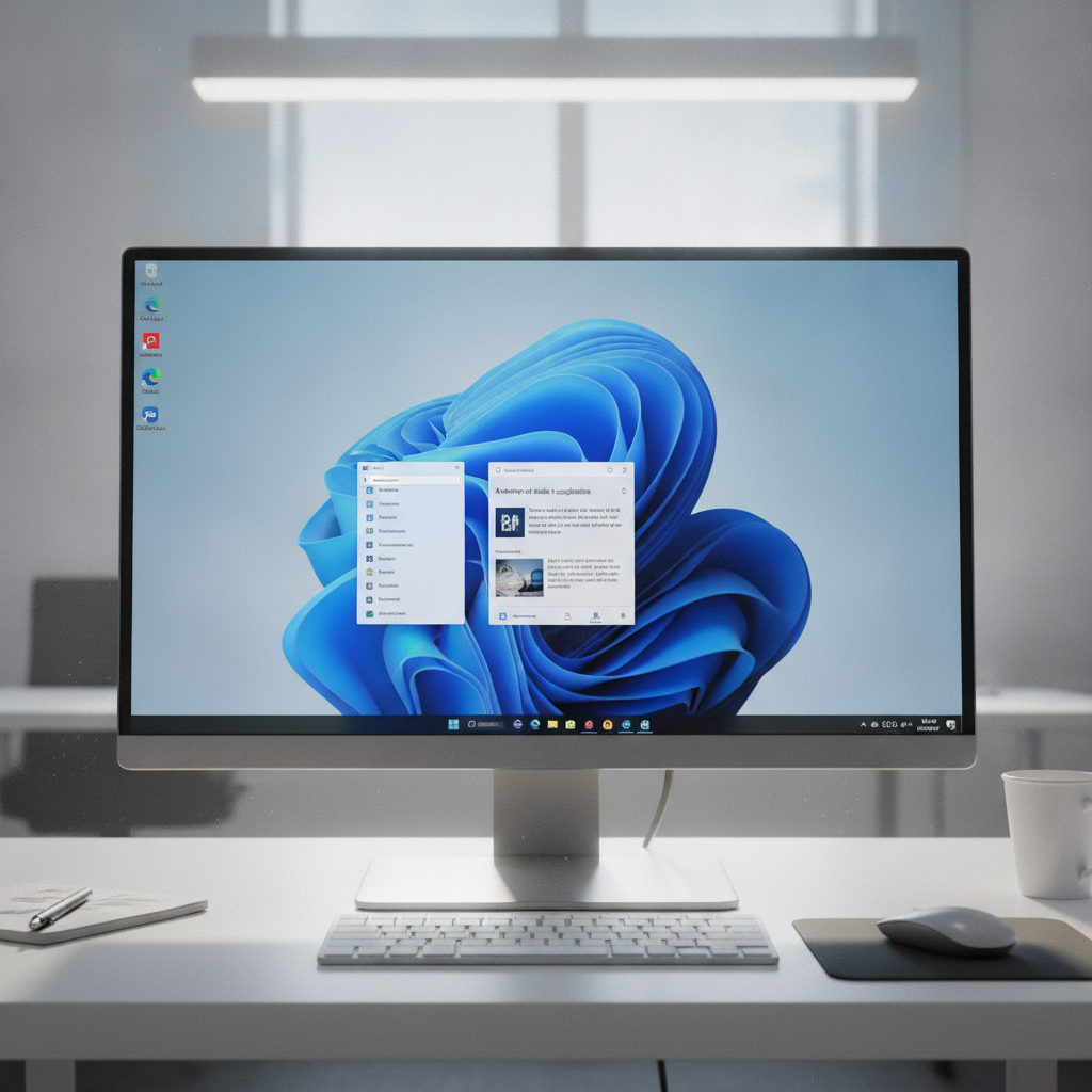 Anthropic Claude Fable 5 Review: Coding, Vision, and Benchmarks Explained
