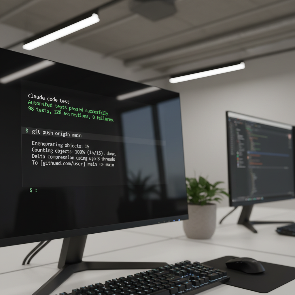 The 7 Best AI Coding Assistants in 2026: Features, Pricing & Verdict