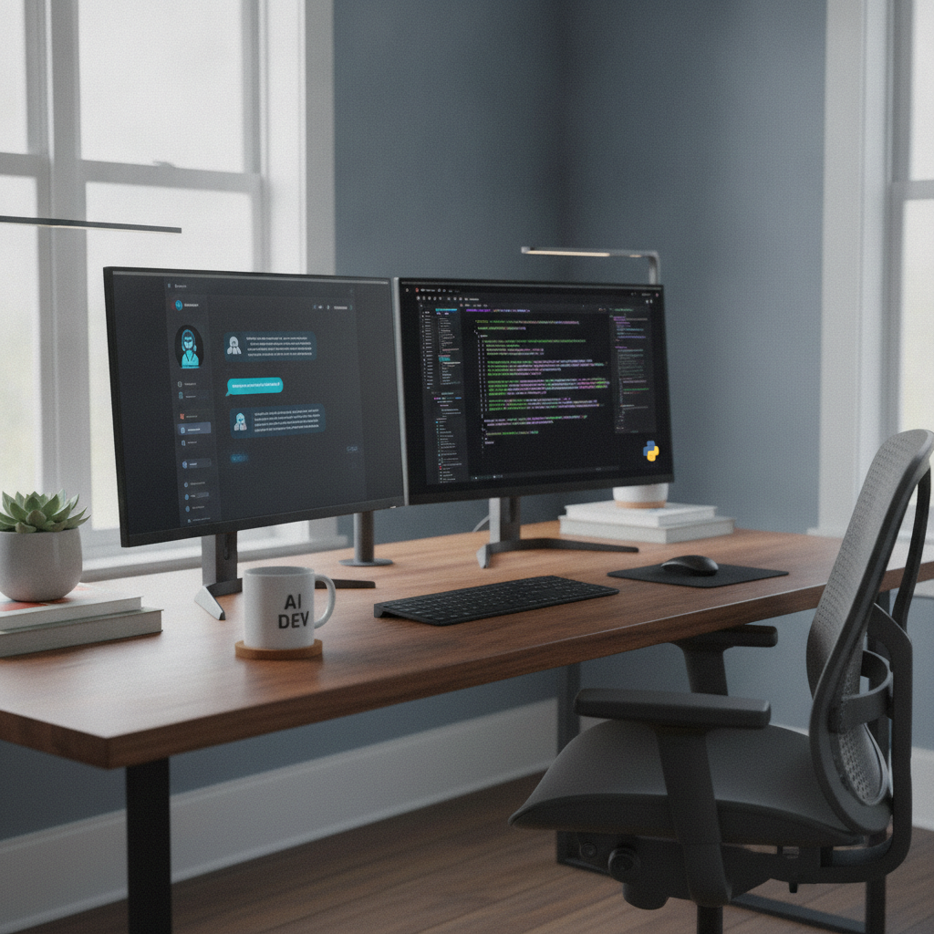 The 5 Best Claude AI Features You Aren't Using (But Should Be)