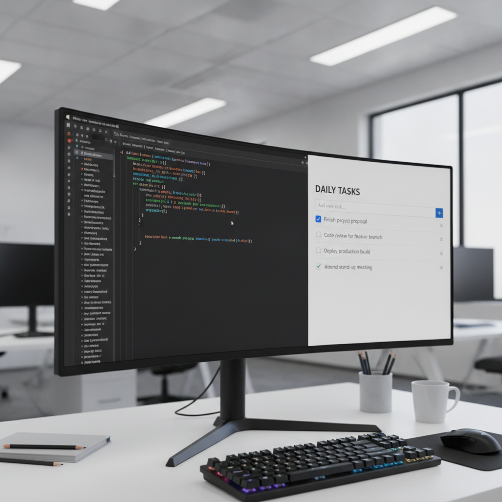 The 5 Best Claude AI Features You Aren't Using (But Should Be)
