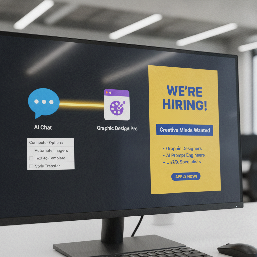 The 5 Best Claude AI Features You Aren't Using (But Should Be)