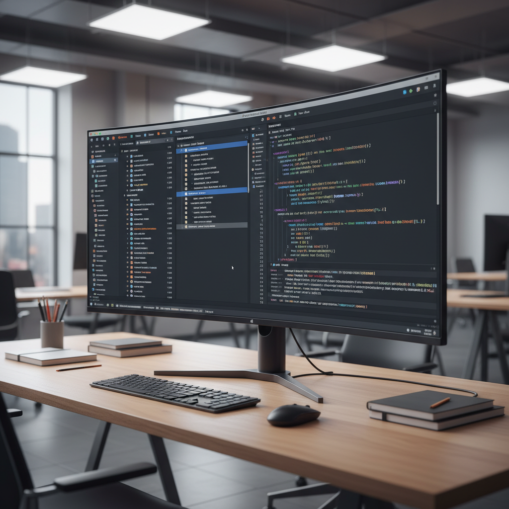 The Best Claude Prompts for Coding Web Apps in 2026