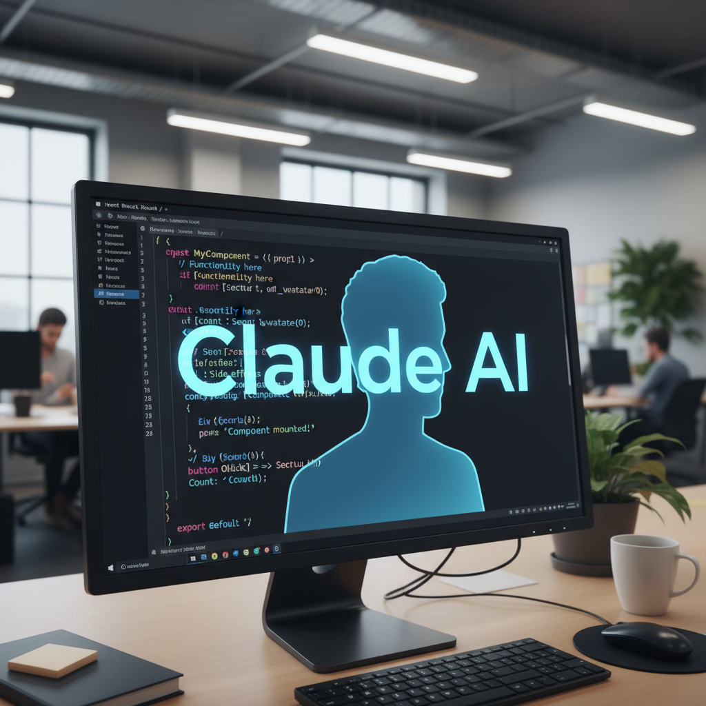 The Best Claude Prompts for Coding Web Apps in 2026