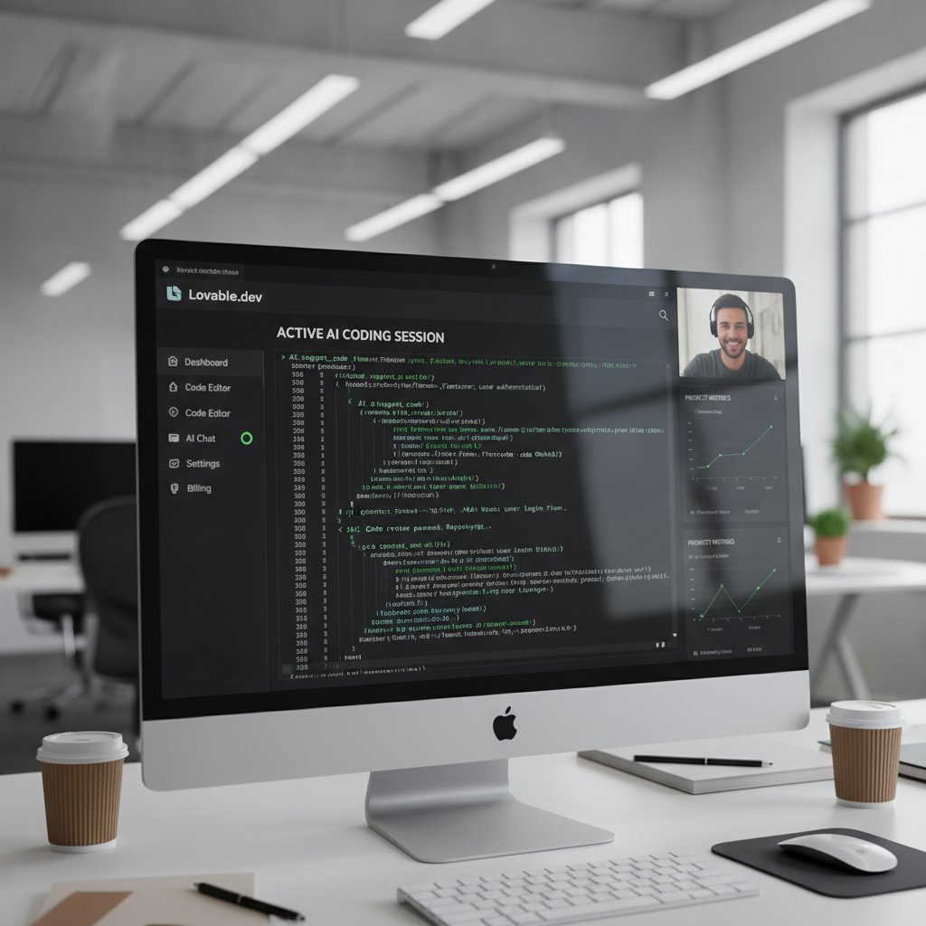 How to Build Websites and Games with Claude Fable 5 in One Prompt