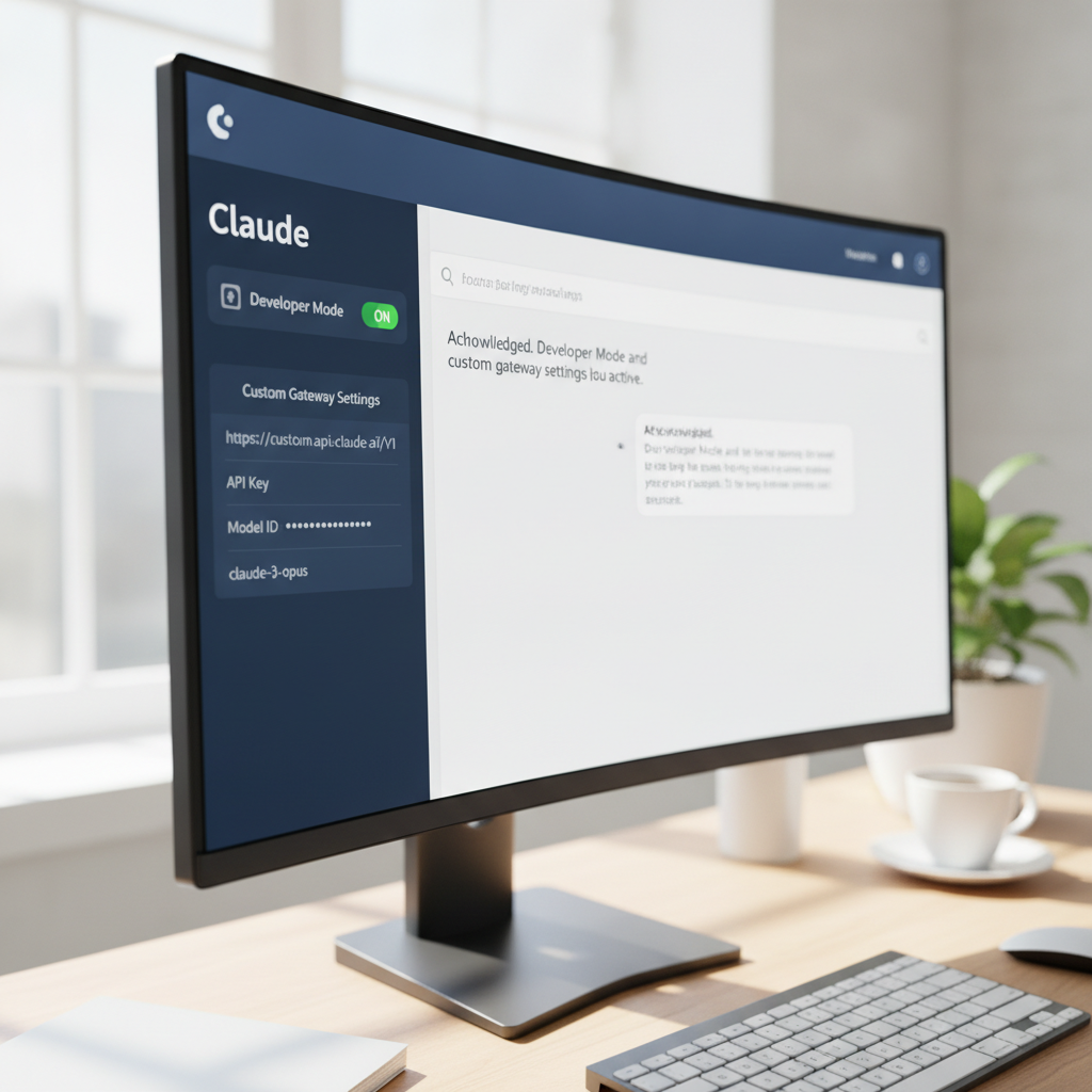 How to Use Claude Models for Free: The Complete API Gateway Setup Guide